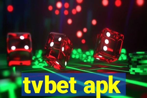 tvbet apk