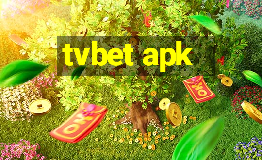 tvbet apk