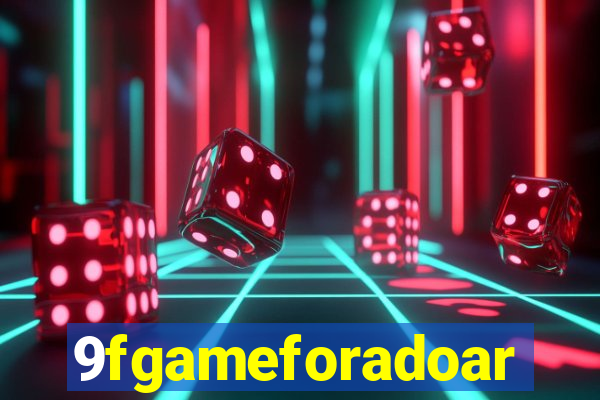 9fgameforadoar