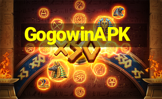 GogowinAPK