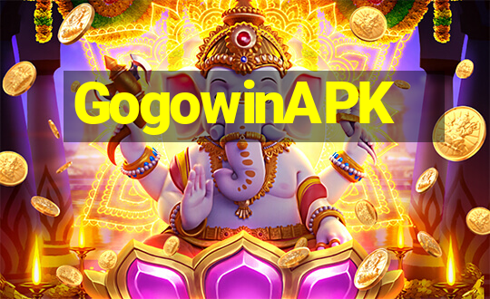 GogowinAPK