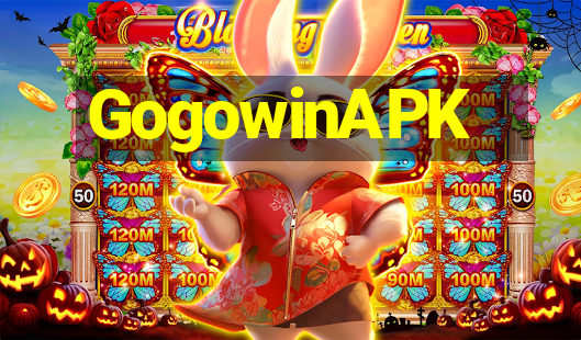 GogowinAPK