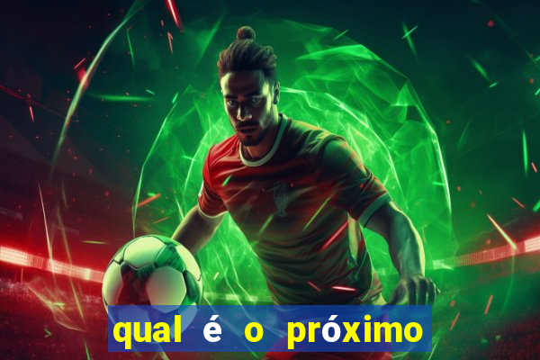 qual é o próximo jogo do fluminense