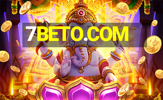 7BETO.COM