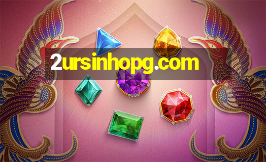 2ursinhopg.com