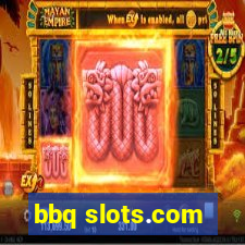 bbq slots.com