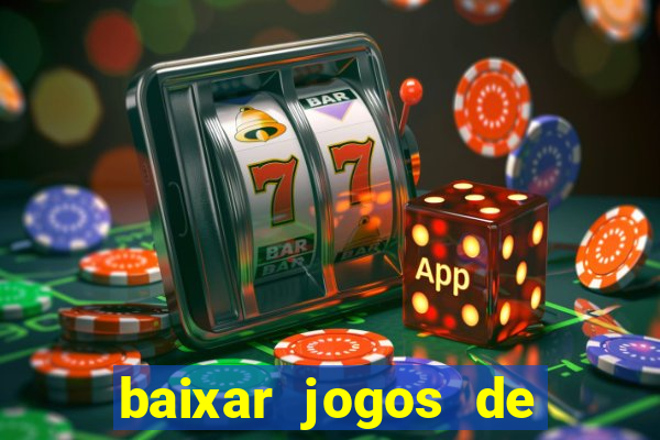 baixar jogos de ps1 em vcd