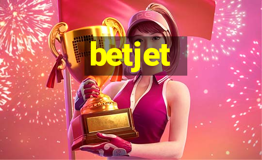 betjet