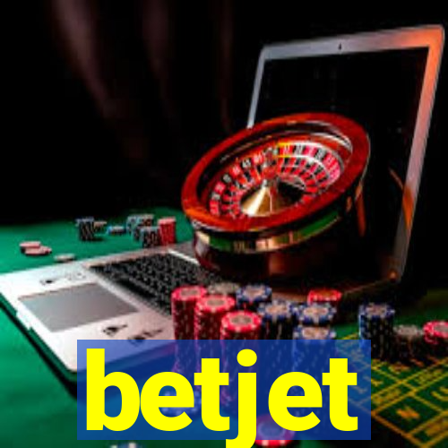 betjet