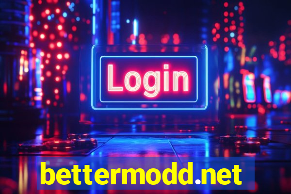 bettermodd.net