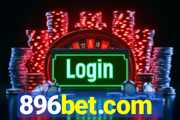 896bet.com