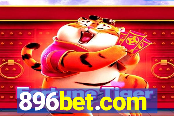 896bet.com