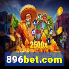 896bet.com