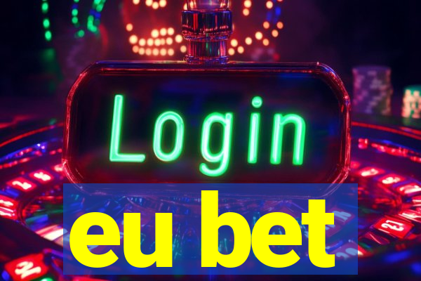 eu bet