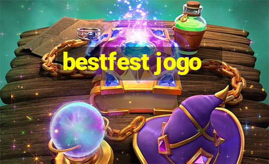 bestfest jogo