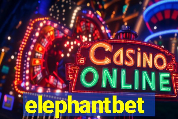 elephantbet