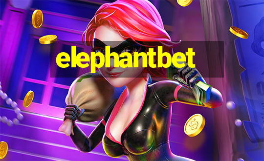 elephantbet