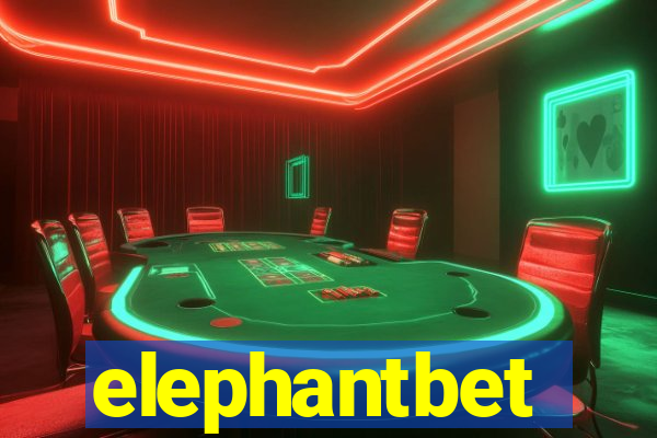 elephantbet