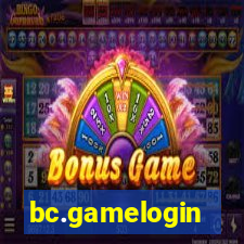 bc.gamelogin