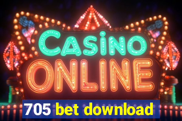 705 bet download