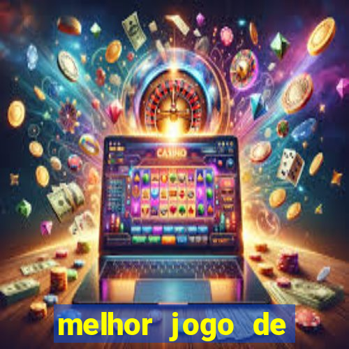 melhor jogo de cassino bet365