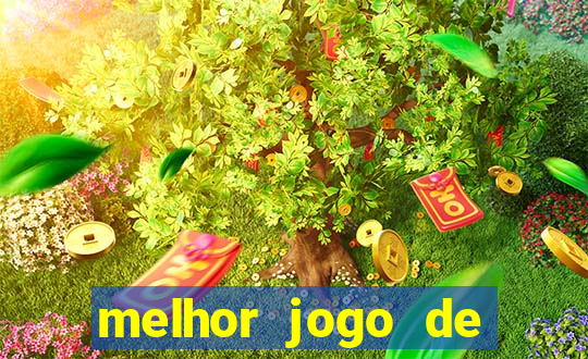 melhor jogo de cassino bet365