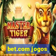 bet.com jogos