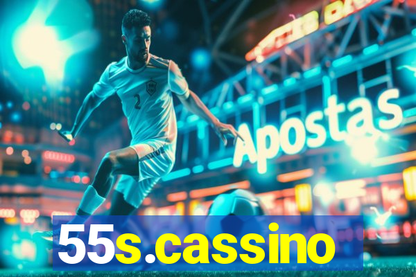 55s.cassino