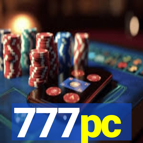 777pc