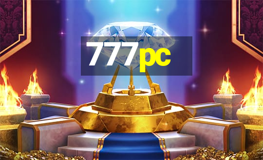 777pc