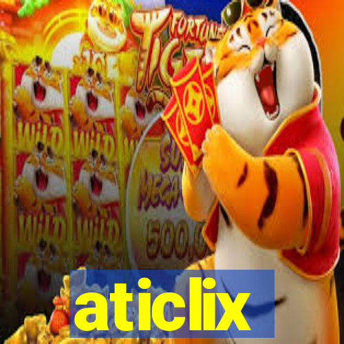 aticlix