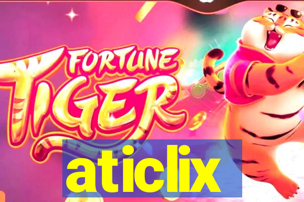 aticlix