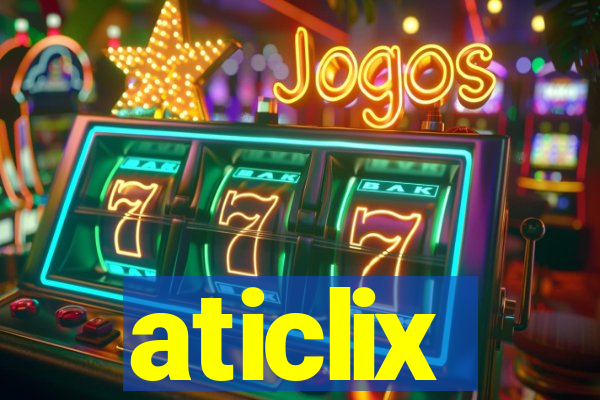 aticlix