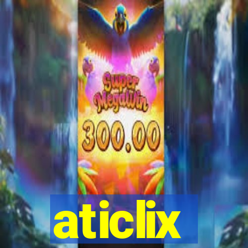 aticlix