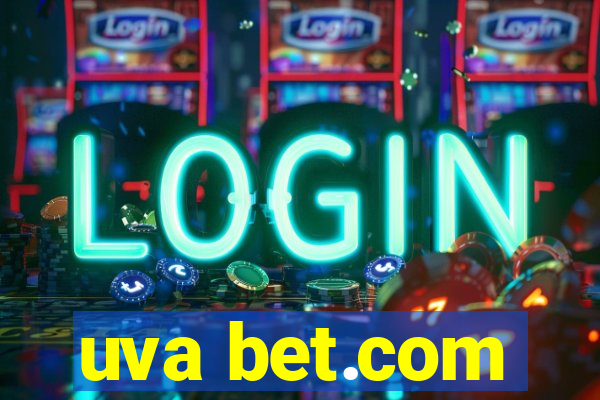 uva bet.com