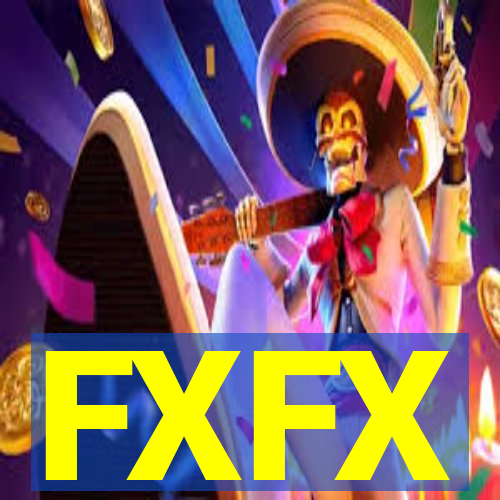 FXFX