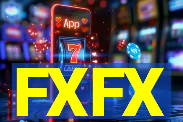 FXFX