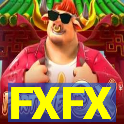 FXFX