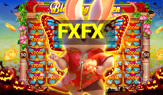 FXFX