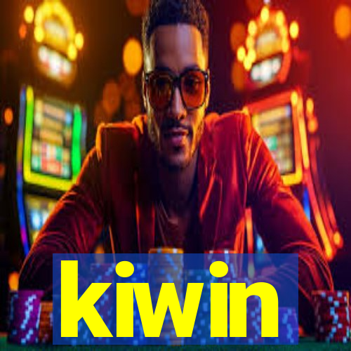 kiwin