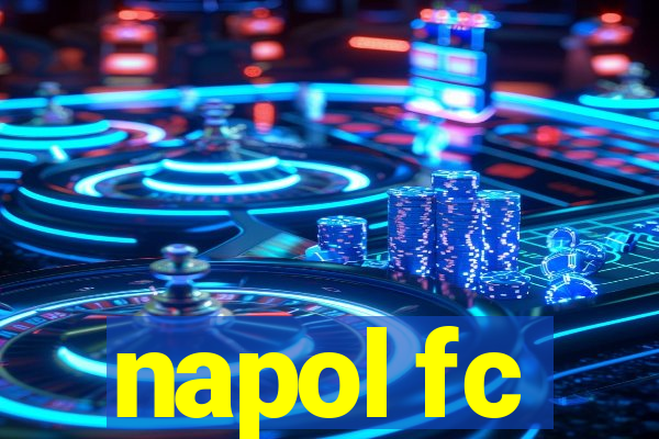 napol fc