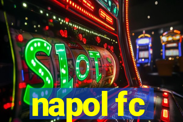 napol fc