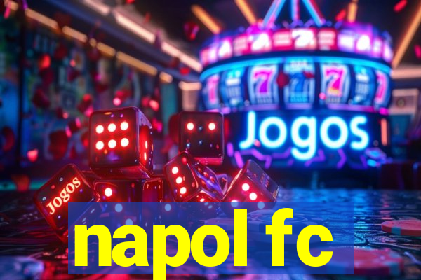 napol fc