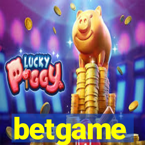 betgame