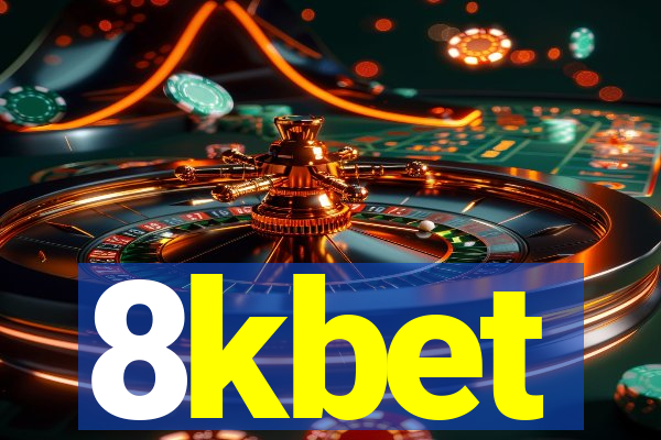 8kbet