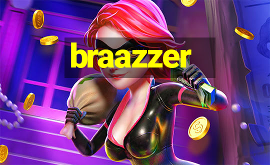 braazzer