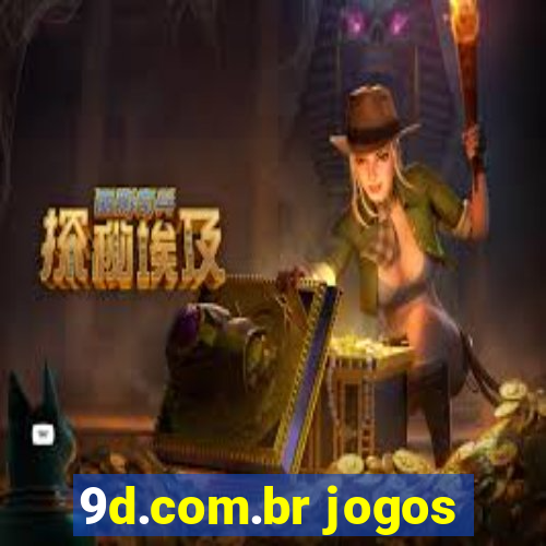 9d.com.br jogos