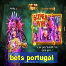 bets portugal