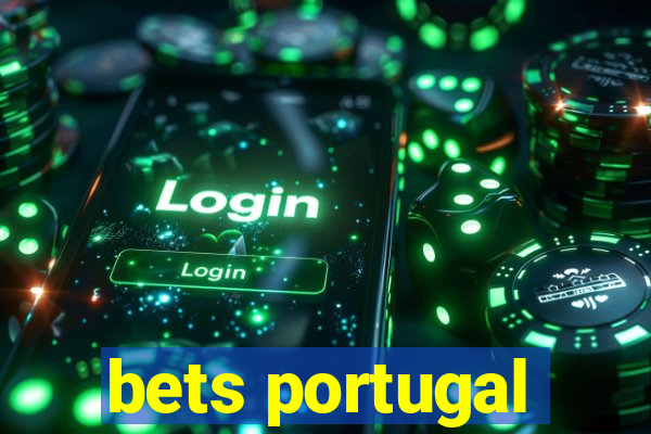 bets portugal