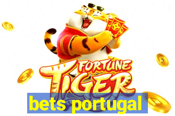 bets portugal